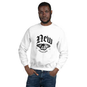 unisex-crew-neck-sweatshirt-white-front-679c214a0baa6.jpg