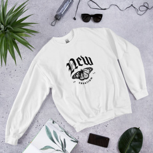 unisex-crew-neck-sweatshirt-white-front-679c214a0f3f9.jpg