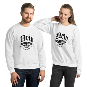 unisex-crew-neck-sweatshirt-white-front-679c214a1247e.jpg