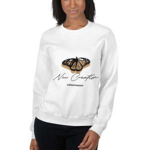 unisex-crew-neck-sweatshirt-white-front-679c2b031cb4b.jpg