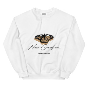 unisex-crew-neck-sweatshirt-white-front-679c2b031ffe4.jpg