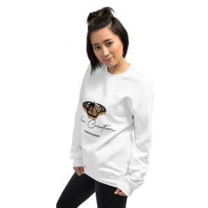 unisex-crew-neck-sweatshirt-white-left-front-679c2b030f1c9.jpg