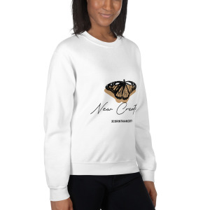 unisex-crew-neck-sweatshirt-white-right-front-679c2b0315c14.jpg