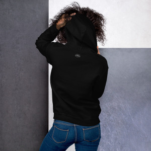 unisex-heavy-blend-hoodie-black-back-679c357253704.jpg