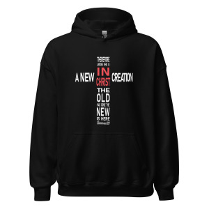 unisex-heavy-blend-hoodie-black-front-679c357249d45.jpg