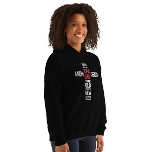 unisex-heavy-blend-hoodie-black-right-front-679c357248c2a.jpg