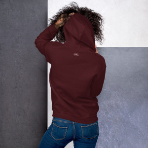 unisex-heavy-blend-hoodie-maroon-back-679c35725c2cf.jpg