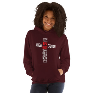 unisex-heavy-blend-hoodie-maroon-front-679c3572502da.jpg