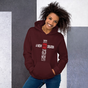 unisex-heavy-blend-hoodie-maroon-front-679c357258cfa.jpg