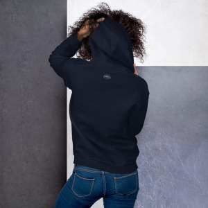 unisex-heavy-blend-hoodie-navy-back-679c35725664f.jpg