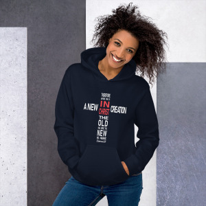 unisex-heavy-blend-hoodie-navy-front-679c3572548cb.jpg