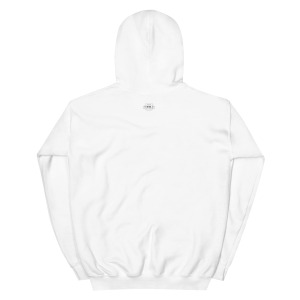 unisex-heavy-blend-hoodie-white-back-679c36343c147.jpg