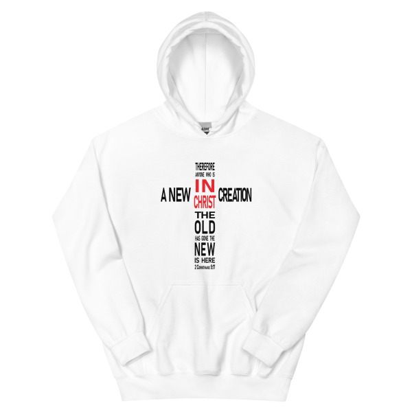 unisex-heavy-blend-hoodie-white-front-679c363438fdb.jpg