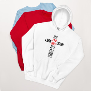 unisex-heavy-blend-hoodie-white-front-679c36343b599.jpg