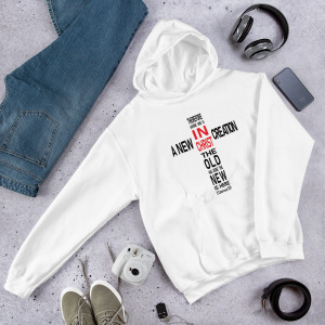 unisex-heavy-blend-hoodie-white-front-679c36343bb72.jpg