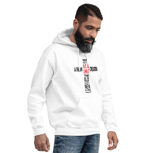 unisex-heavy-blend-hoodie-white-right-front-679c36343a10a.jpg