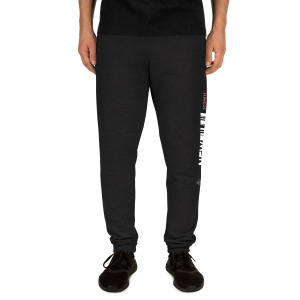 unisex-joggers-black-front-679c05a13c784.jpg