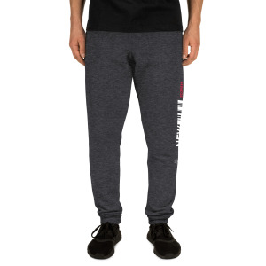 unisex-joggers-black-heather-front-679c05a13caad.jpg