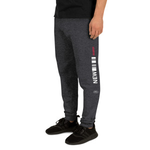 unisex-joggers-black-heather-left-front-679c05a13c977.jpg