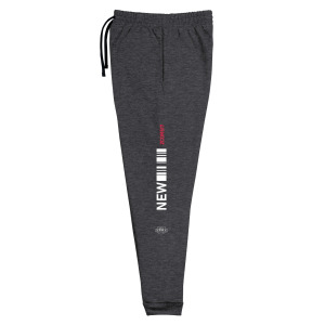 unisex-joggers-black-heather-left-leg-679c05a13c521.jpg