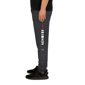 unisex-joggers-black-heather-left-leg-679c05a13c865.jpg