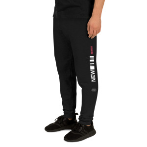 unisex-joggers-black-left-front-679c05a13c6de.jpg