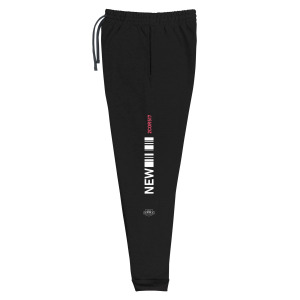 unisex-joggers-black-left-leg-679c05a13c655.jpg