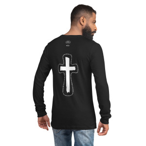 unisex-long-sleeve-tee-black-heather-back-679d210dc4d63.jpg