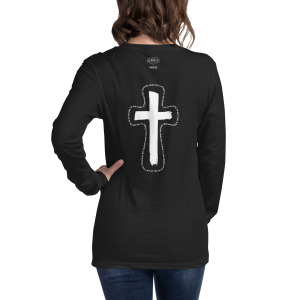 unisex-long-sleeve-tee-black-heather-back-679d210dc58ca.jpg