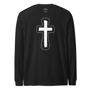 unisex-long-sleeve-tee-black-heather-back-679d210dc5c65.jpg