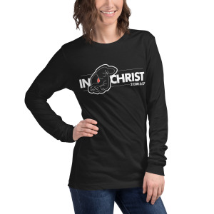 unisex-long-sleeve-tee-black-heather-right-front-679d210dc4632.jpg