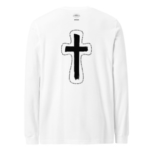 unisex-long-sleeve-tee-white-back-679d22dacd6ec.jpg