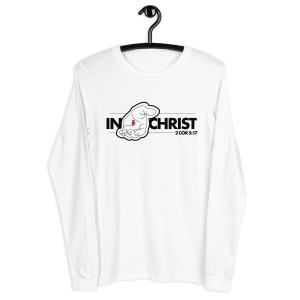 unisex-long-sleeve-tee-white-front-679d22dace00d.jpg