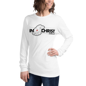 unisex-long-sleeve-tee-white-left-front-679d22dacc40f.jpg