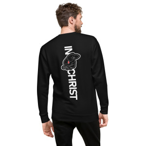 unisex-premium-sweatshirt-black-back-679c2c6238fe4.jpg