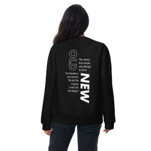 unisex-premium-sweatshirt-black-back-679c30fa31d79.jpg