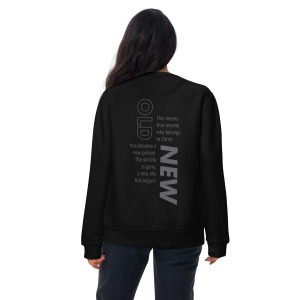 unisex-premium-sweatshirt-black-back-679c32397d417.jpg