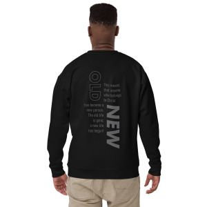 unisex-premium-sweatshirt-black-back-679c32397df9a.jpg