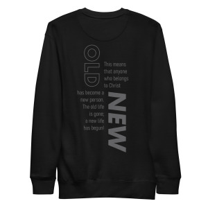 unisex-premium-sweatshirt-black-back-679c32397fc40.jpg