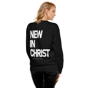 unisex-premium-sweatshirt-black-back-679d19e83906f.jpg