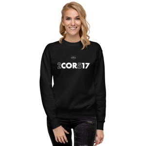 unisex-premium-sweatshirt-black-front-2-679c30fa315f2.jpg