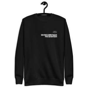 unisex-premium-sweatshirt-black-front-679c2c6237617.jpg