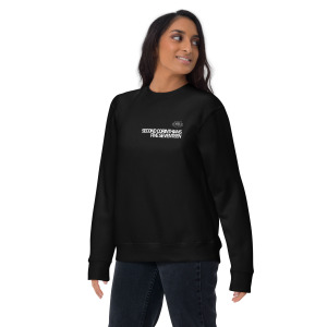 unisex-premium-sweatshirt-black-front-679c2c623816e.jpg