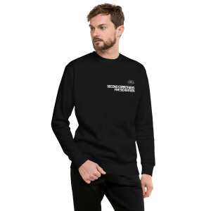 unisex-premium-sweatshirt-black-front-679c2c62385f6.jpg