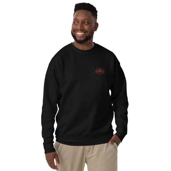 unisex-premium-sweatshirt-black-front-679c2df6cd294.jpg