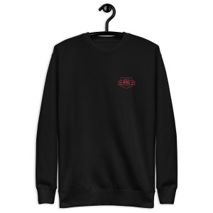unisex-premium-sweatshirt-black-front-679c2df6d0908.jpg