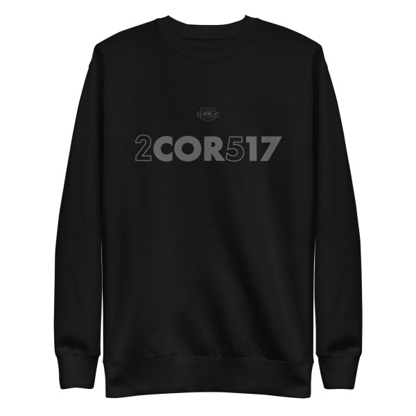 unisex-premium-sweatshirt-black-front-679c32397b07c.jpg