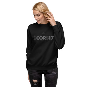 unisex-premium-sweatshirt-black-front-679c32397f39f.jpg