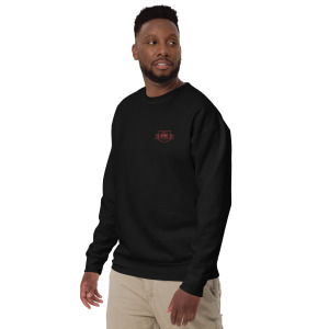 unisex-premium-sweatshirt-black-left-front-679c2df6d1036.jpg