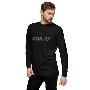 unisex-premium-sweatshirt-black-left-front-679c32397ca41.jpg